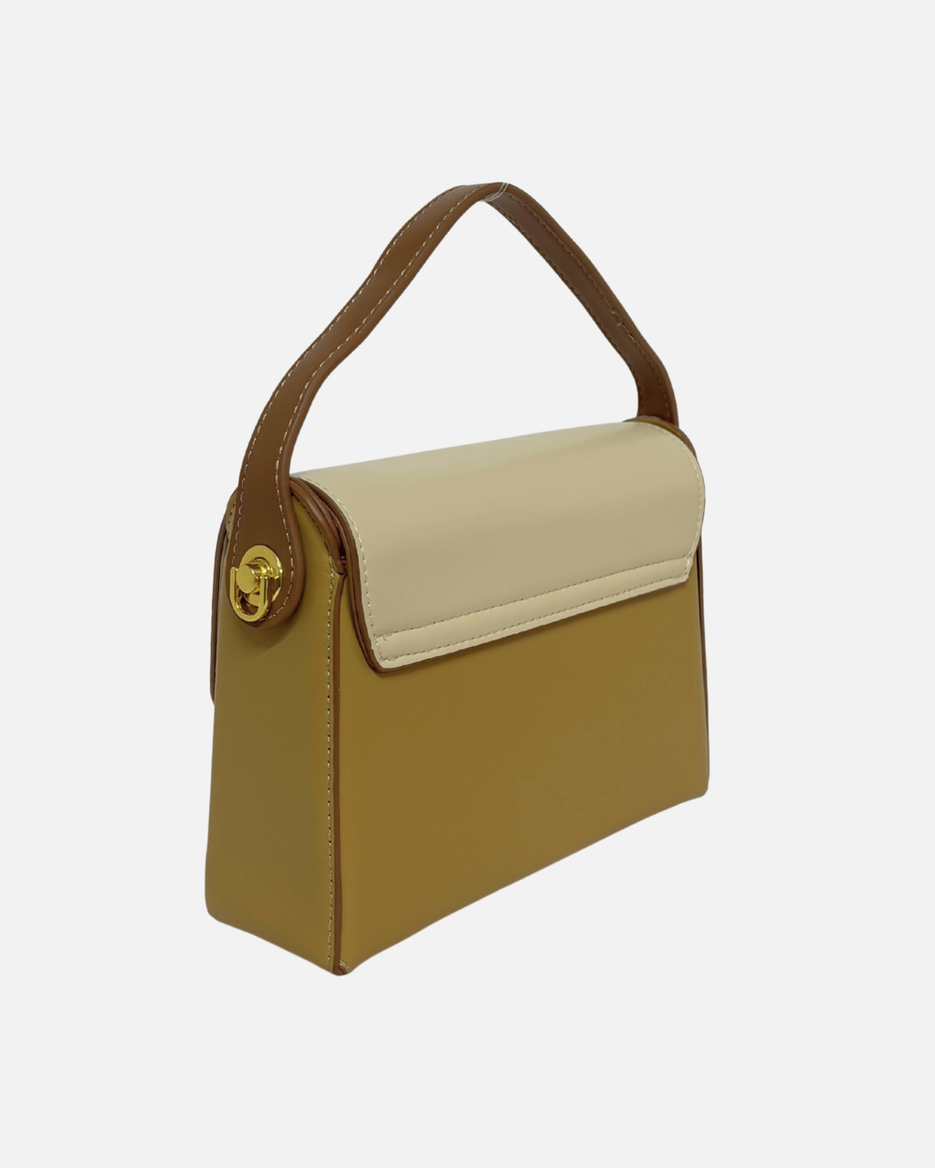 Amara Crossbody Bag