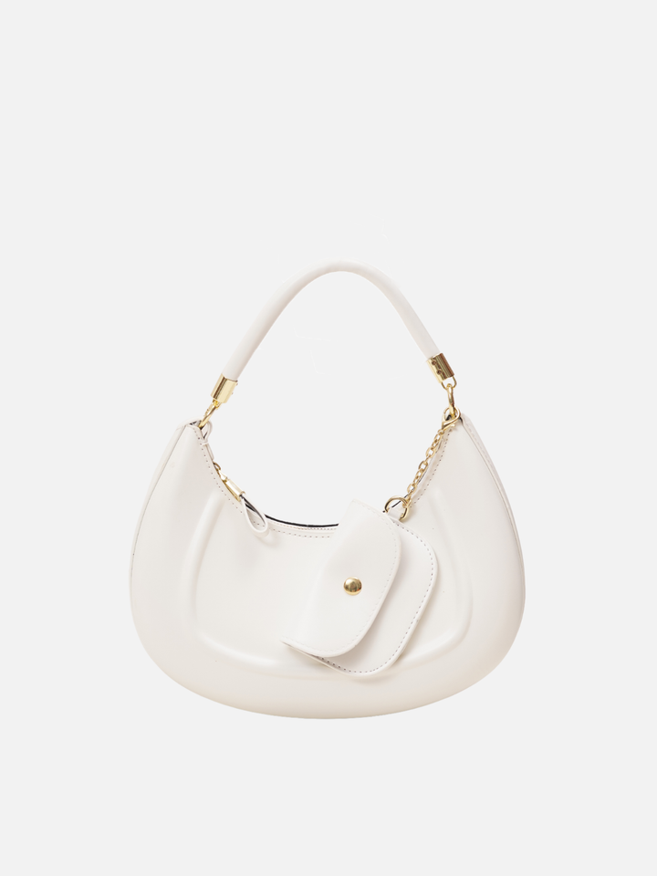 Luna Bag