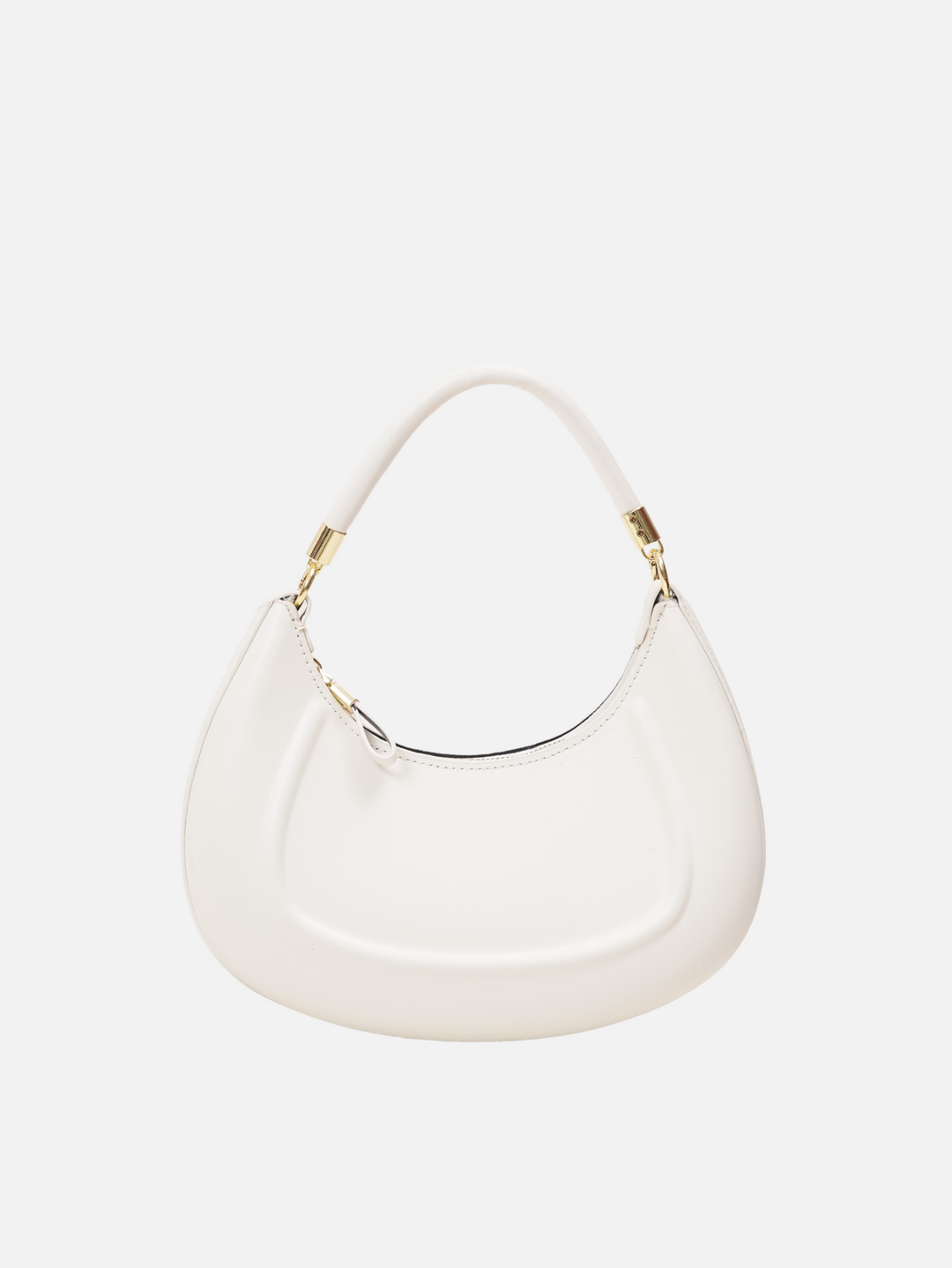 Luna Bag