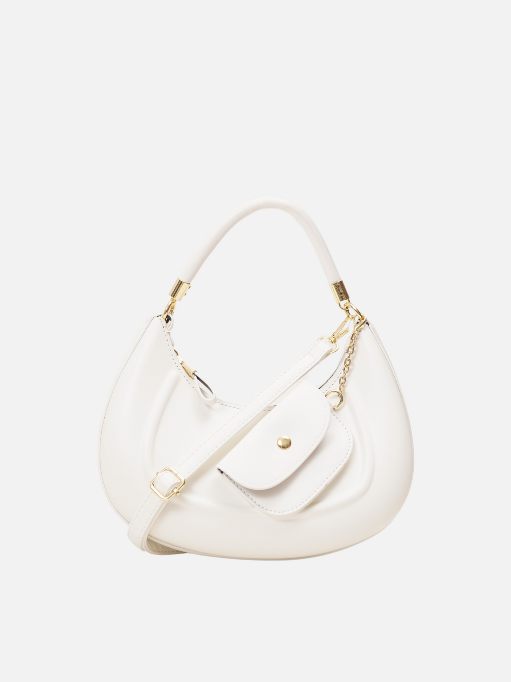 Luna Bag