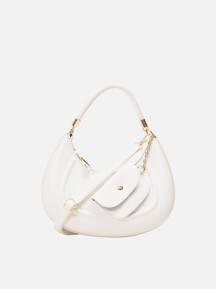 Luna Bag