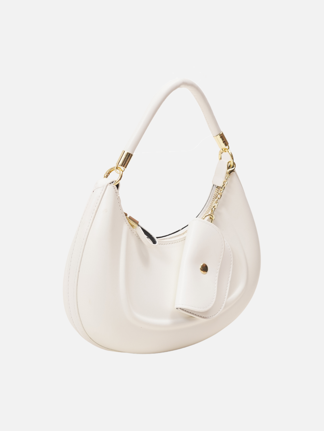 Luna Bag