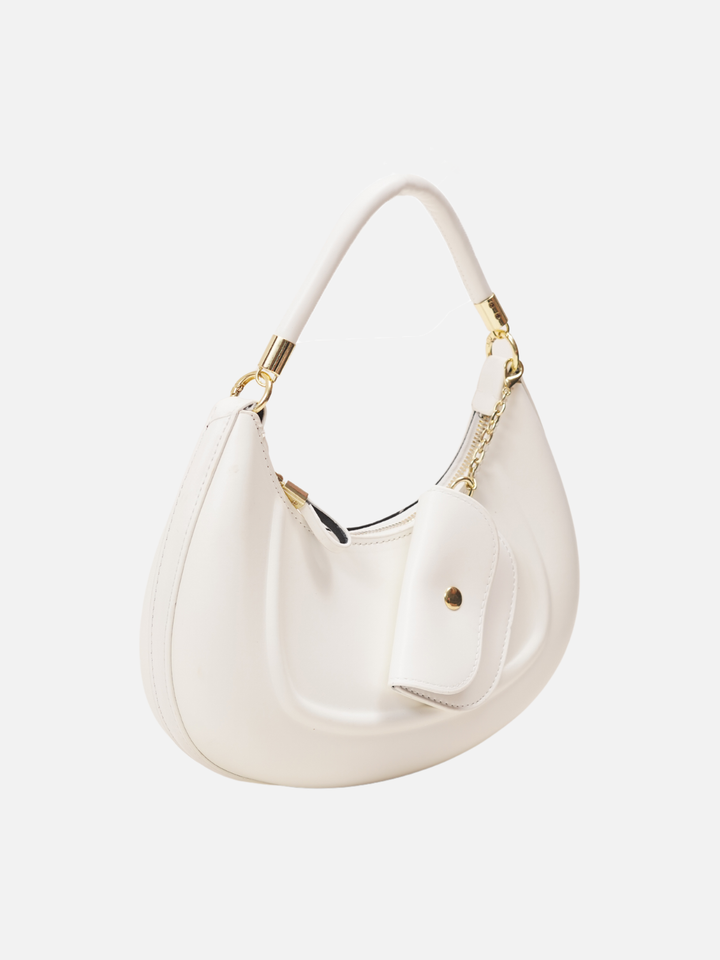 Luna Bag