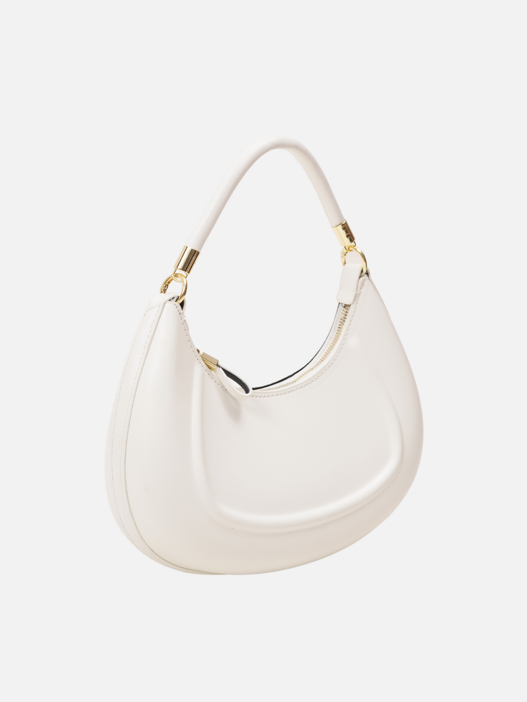 Luna Bag