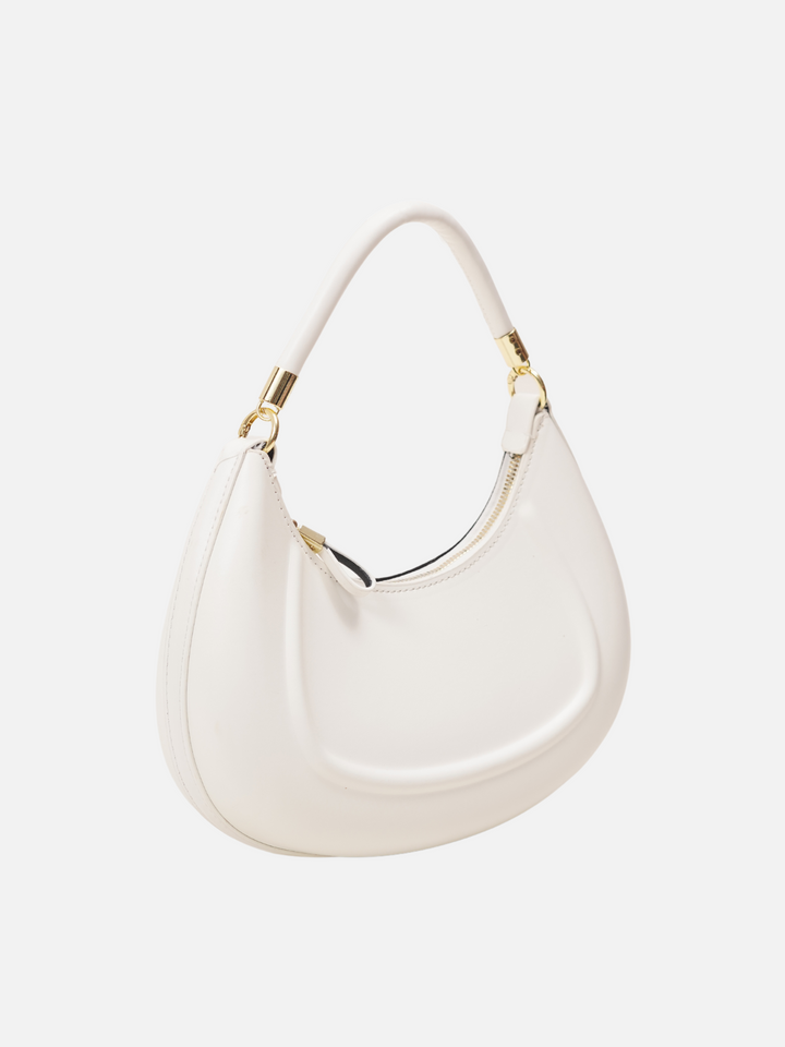 Luna Bag