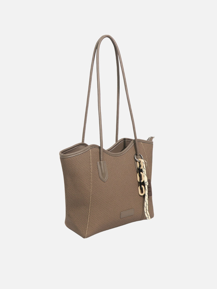 Bella Mini Tote Bag