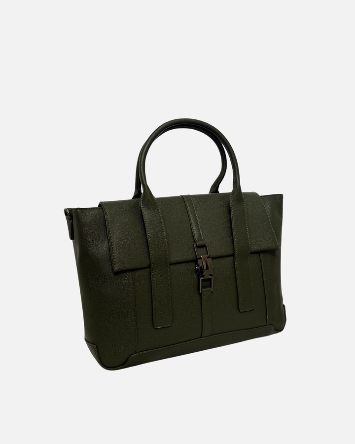 The Regent Tote Bag
