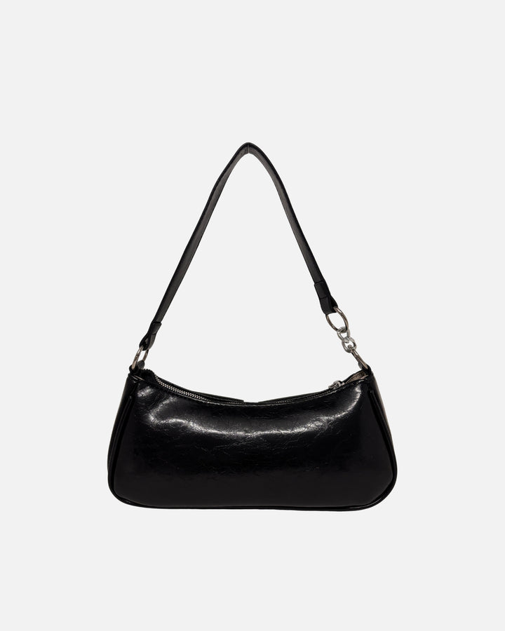 The Classic Baguette