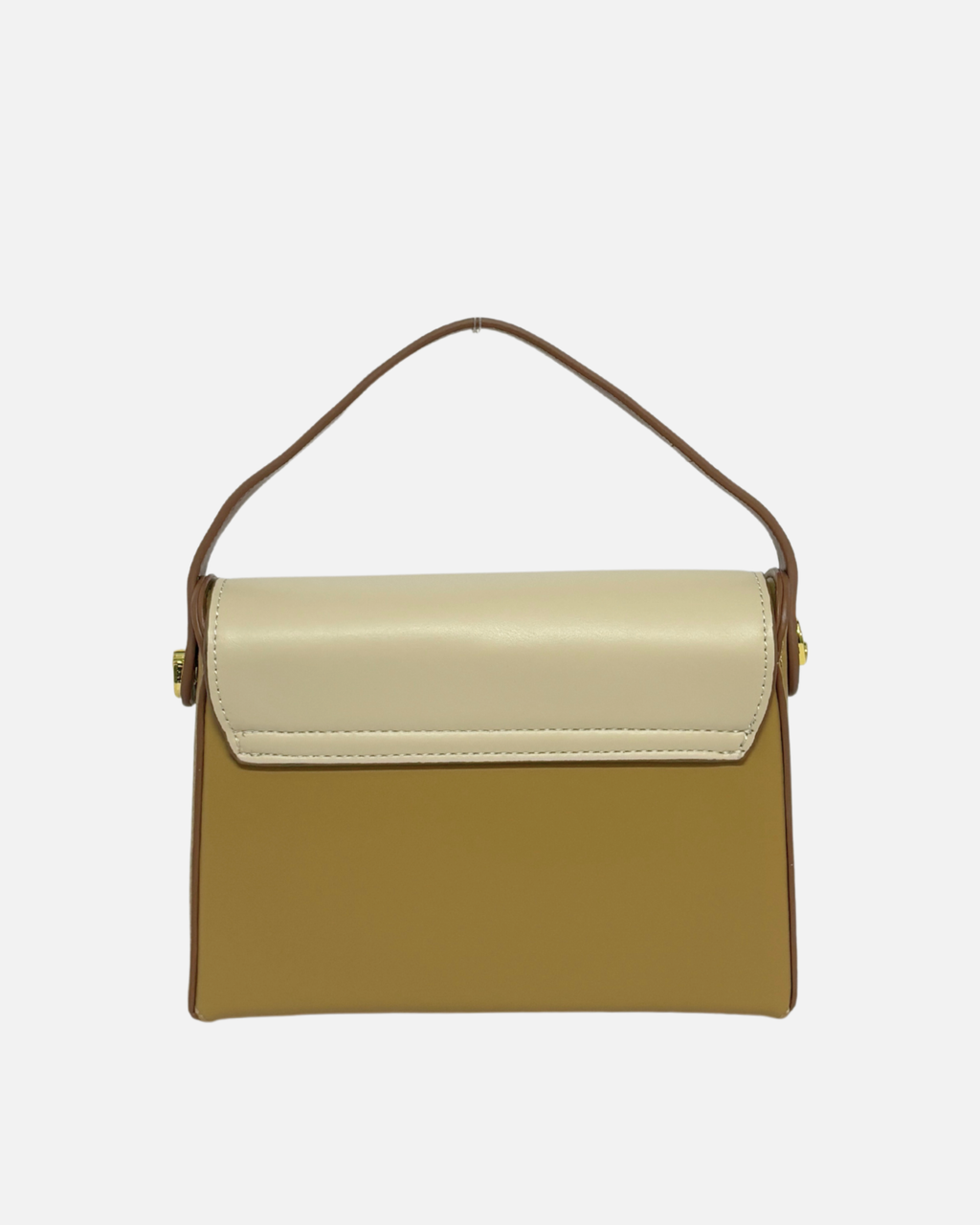 Amara Crossbody Bag