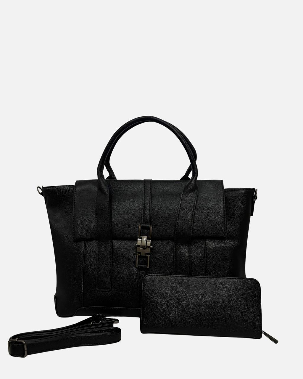 The Regent Tote Bag