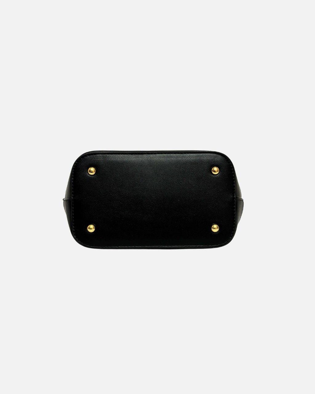 The Riviera Handbag