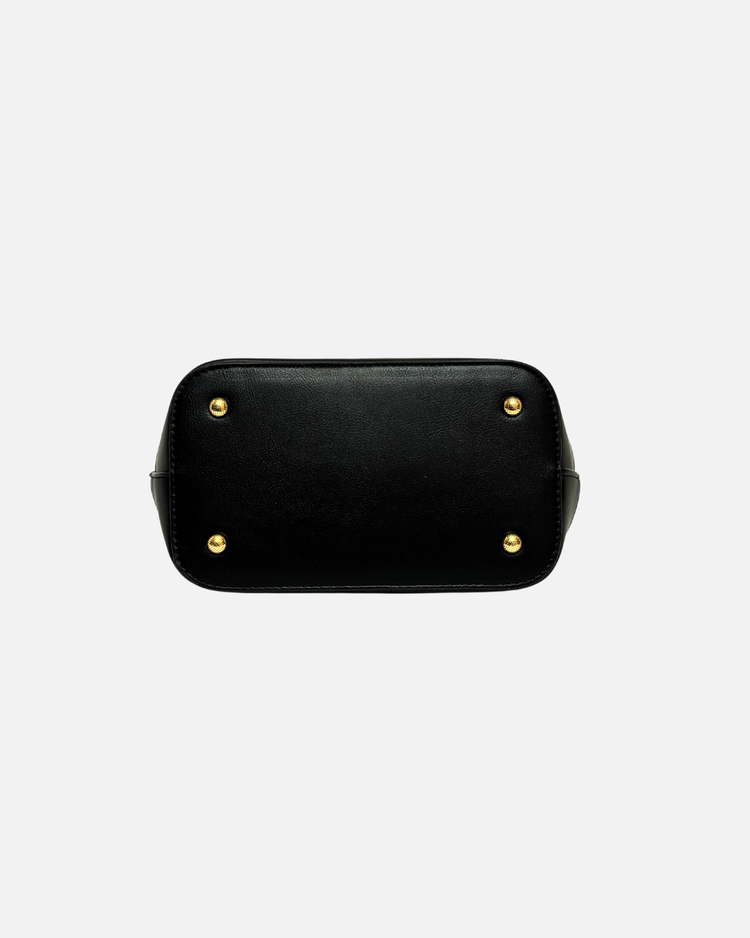 The Riviera Handbag