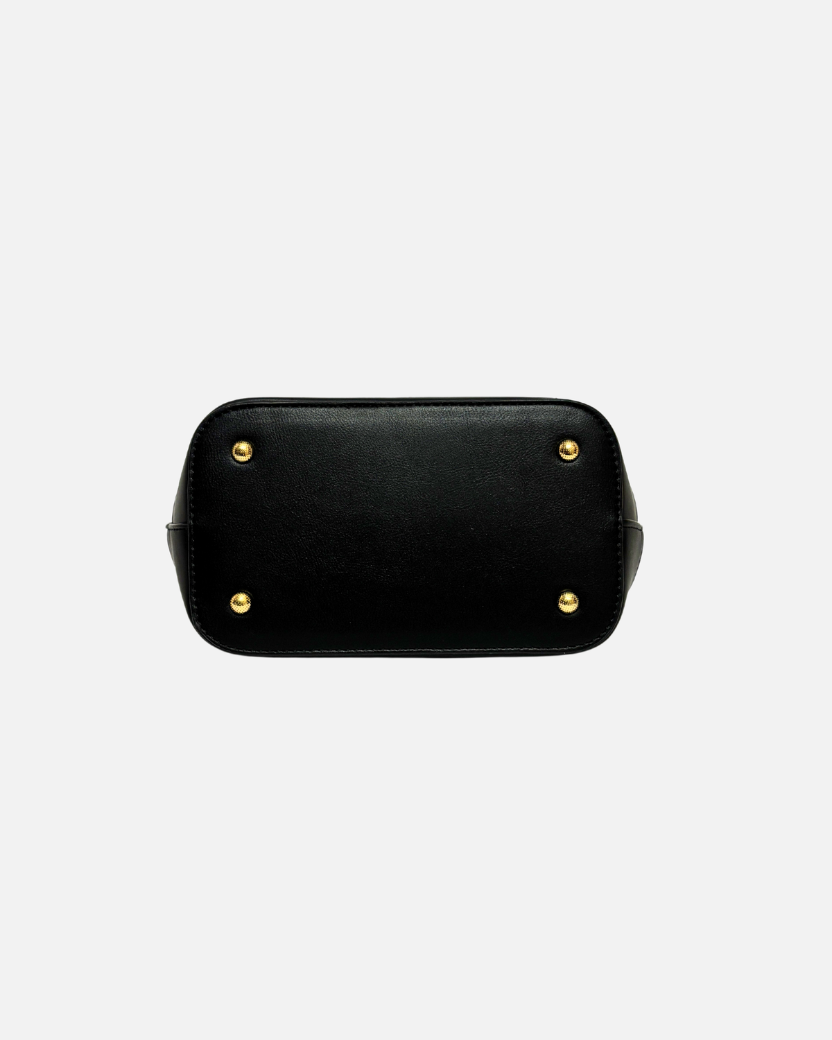 The Riviera Handbag
