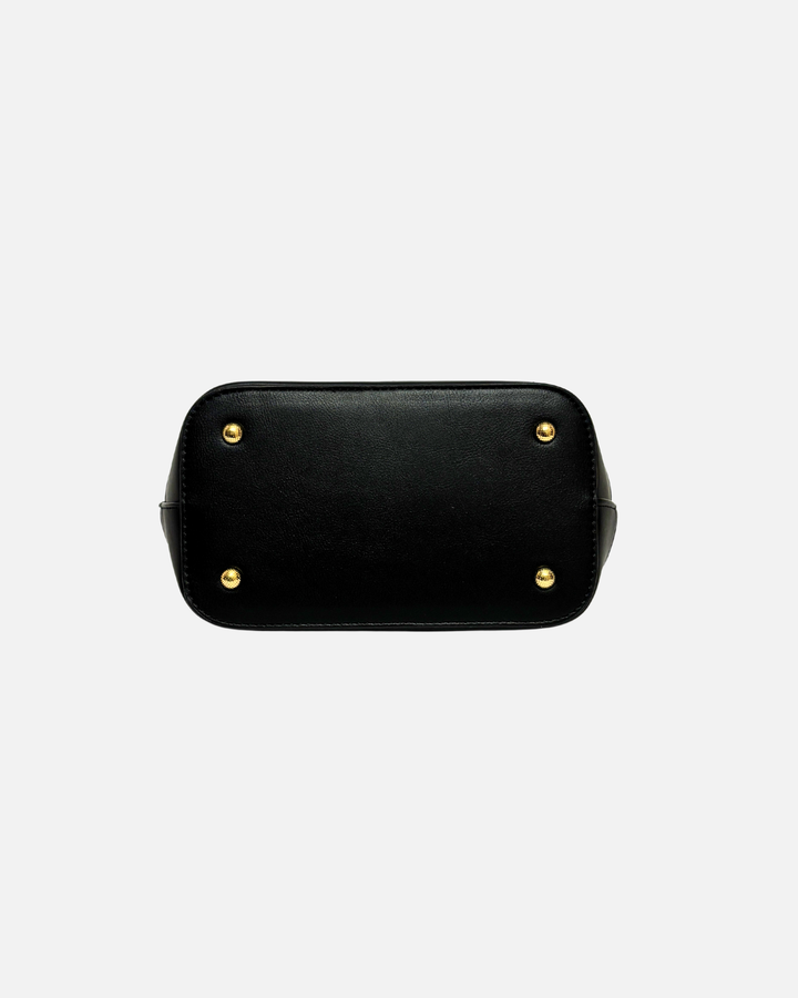 The Riviera Handbag