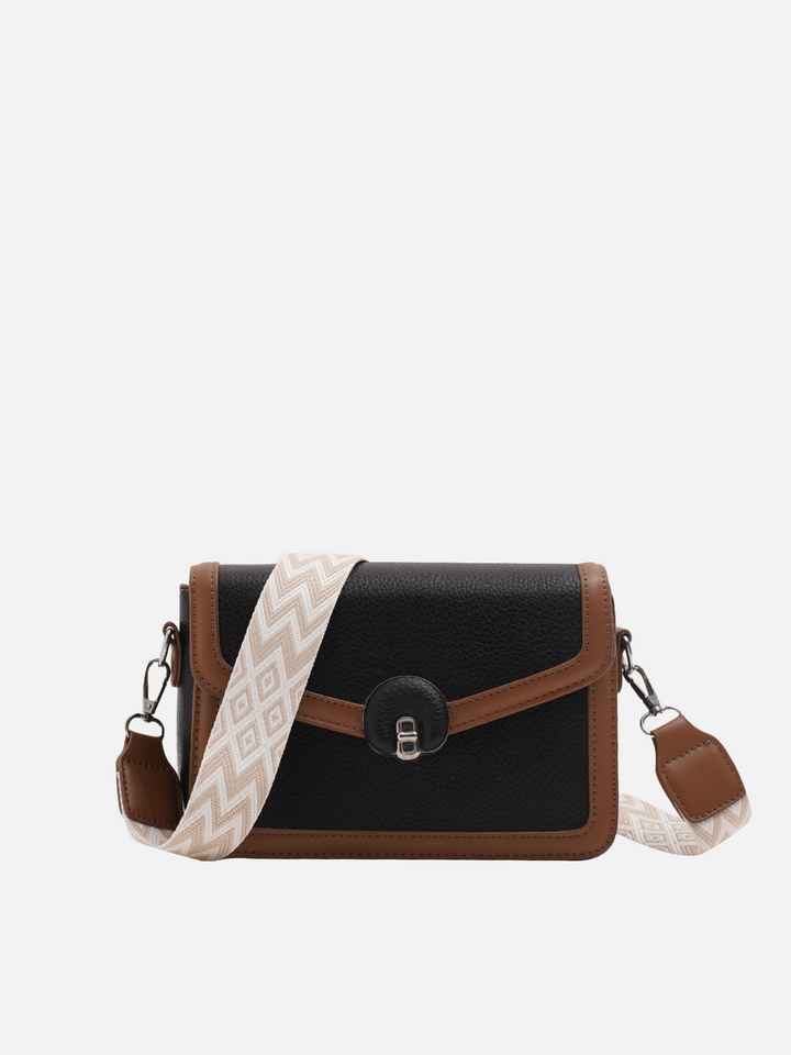 Drixa Cross Body Bag