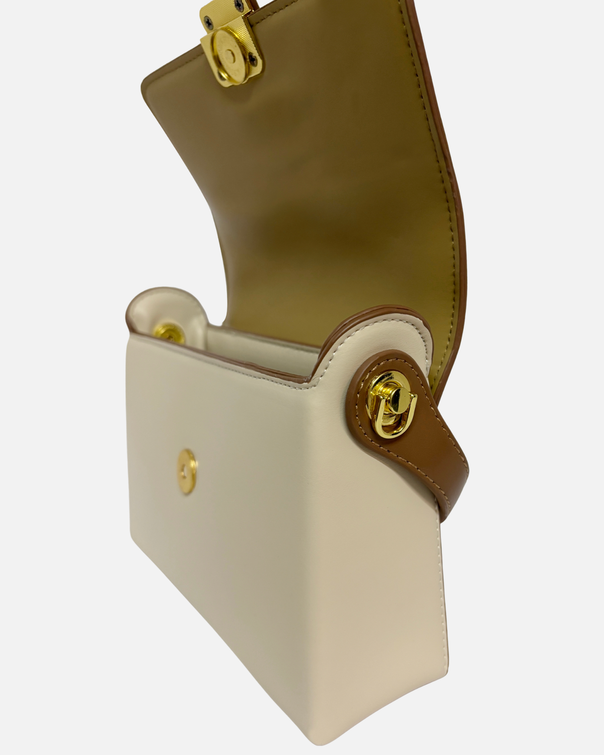 Amara Crossbody Bag