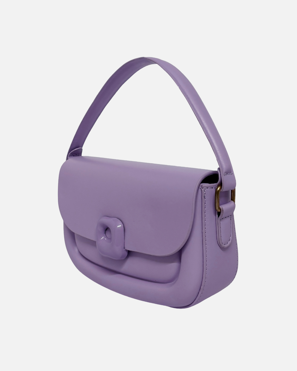 Verona Sling Bag