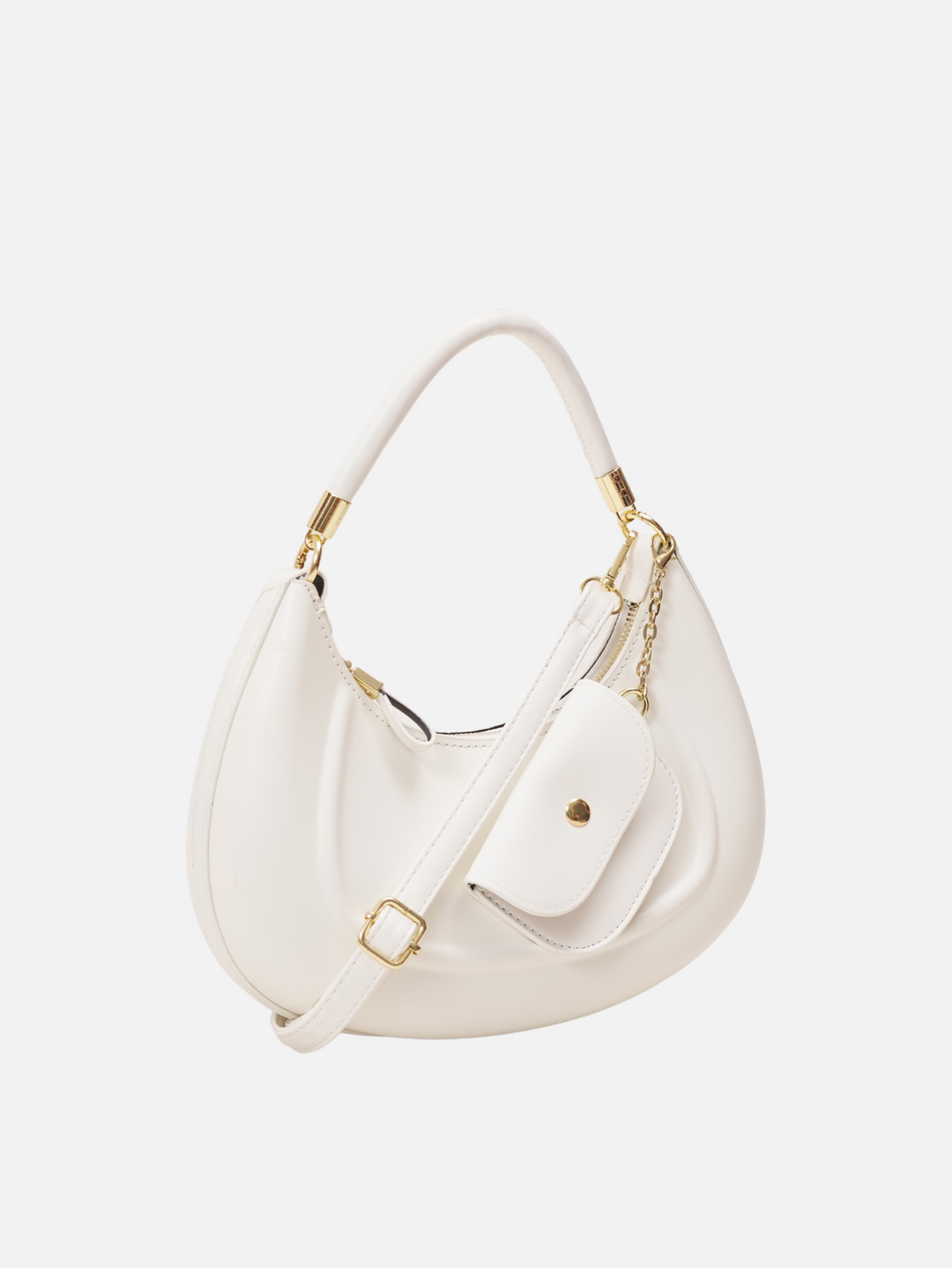 Luna Bag