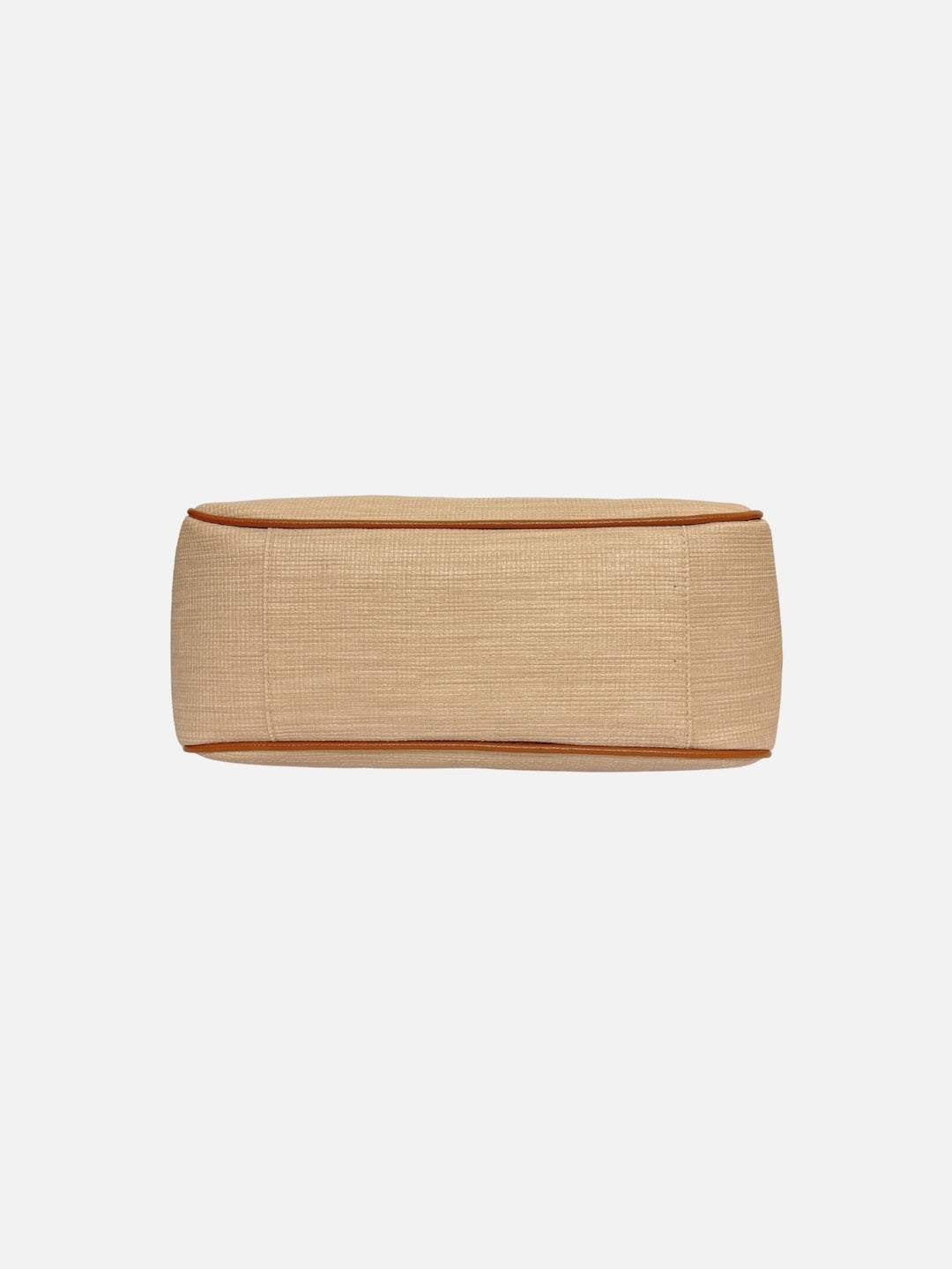Classic Curve Tote
