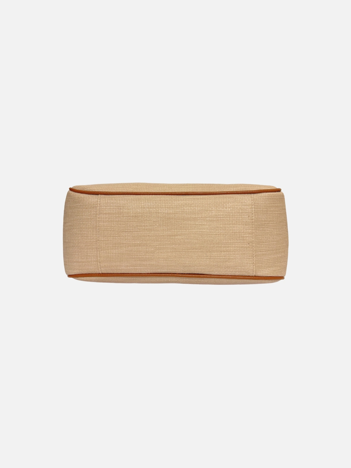 Classic Curve Tote