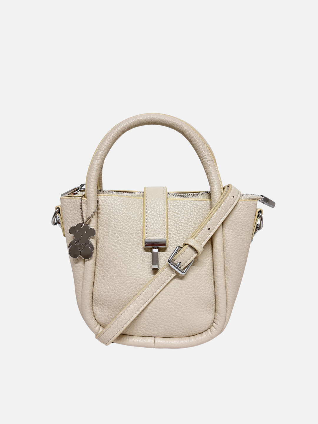 Lyla Mini Crossbody Bag