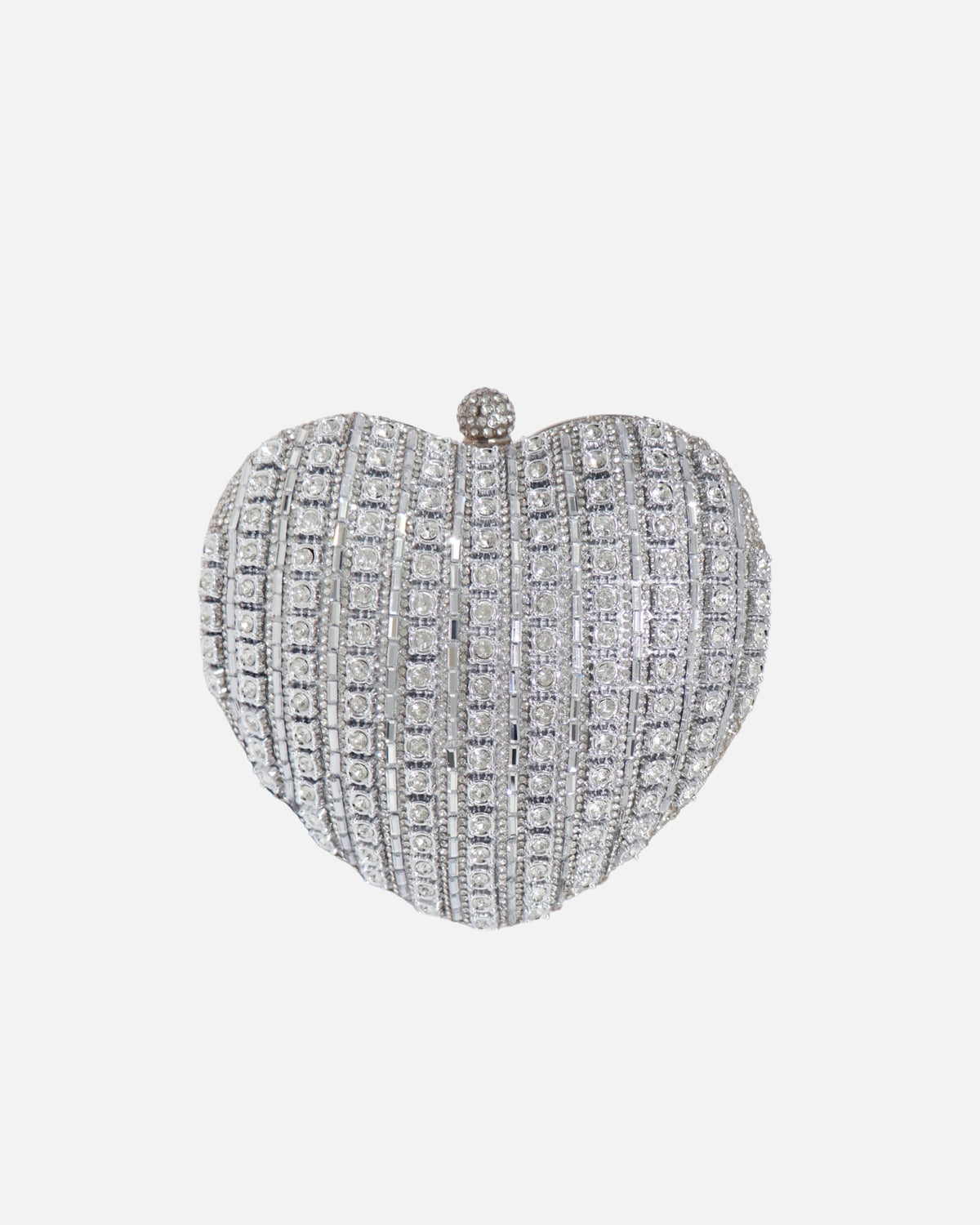 The Lumiere Clutch