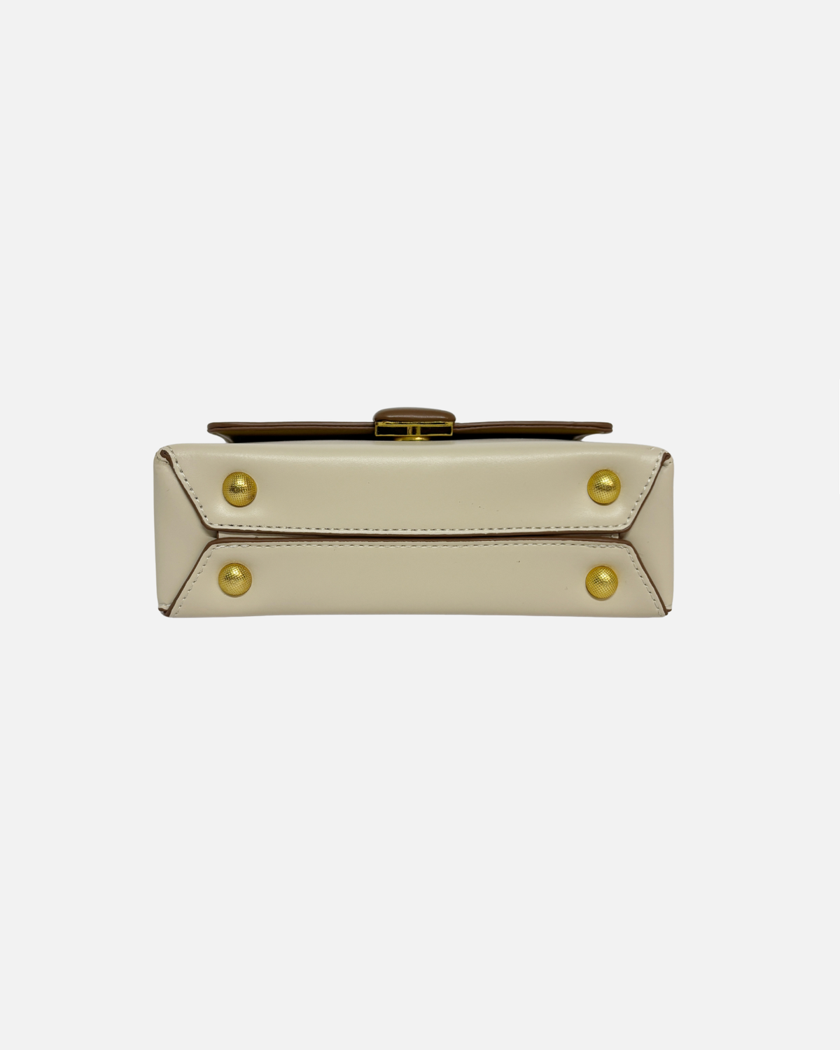 Amara Crossbody Bag
