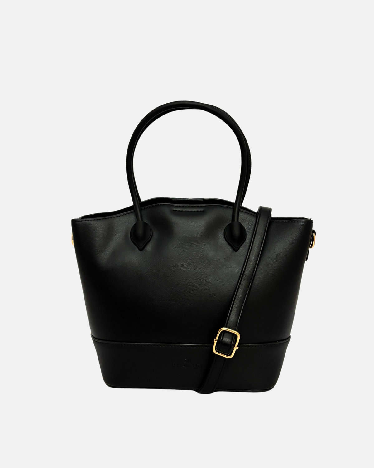 The Riviera Handbag