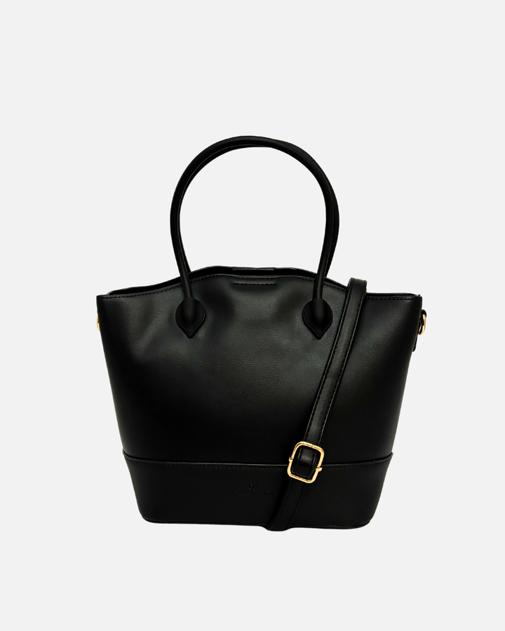 The Riviera Handbag