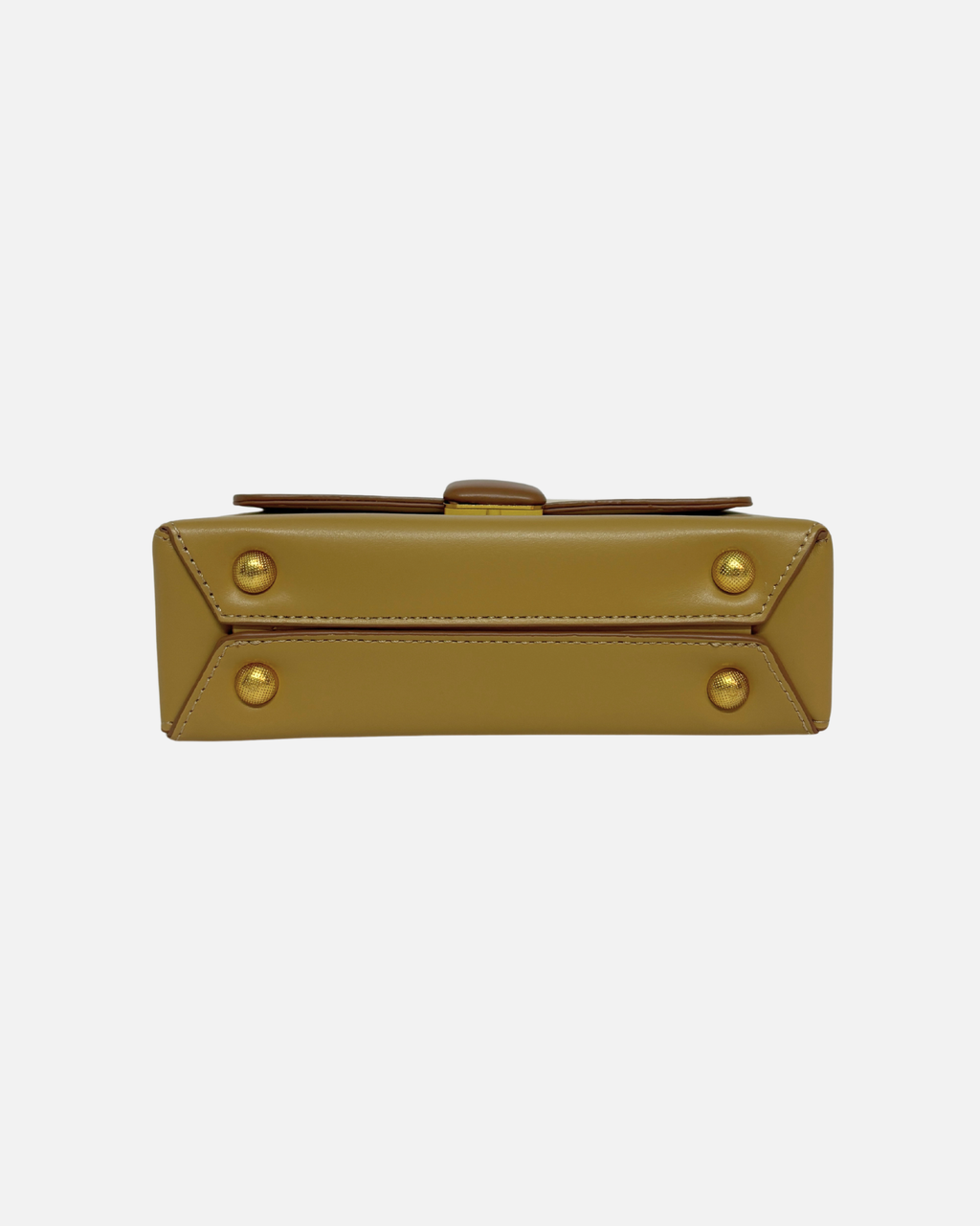 Amara Crossbody Bag