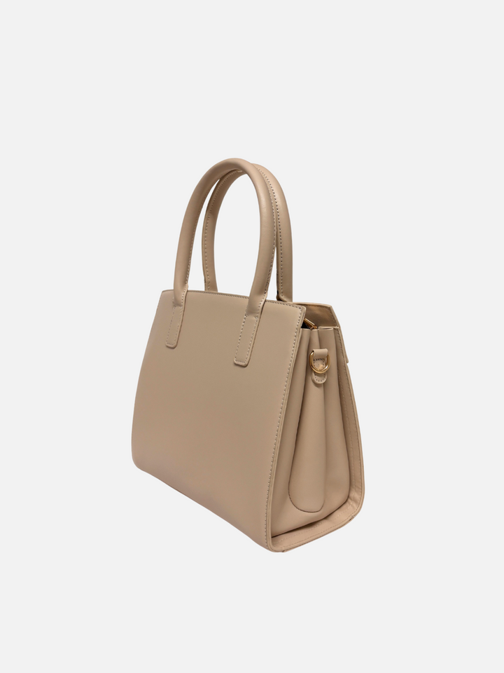 Zenya Satchel Handbag