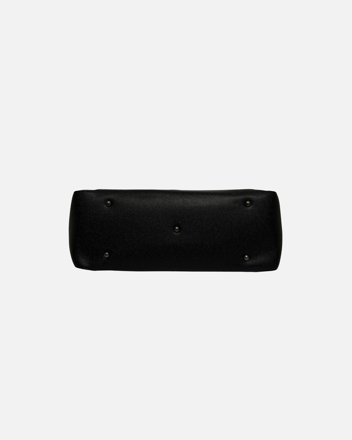 The Regent Tote Bag
