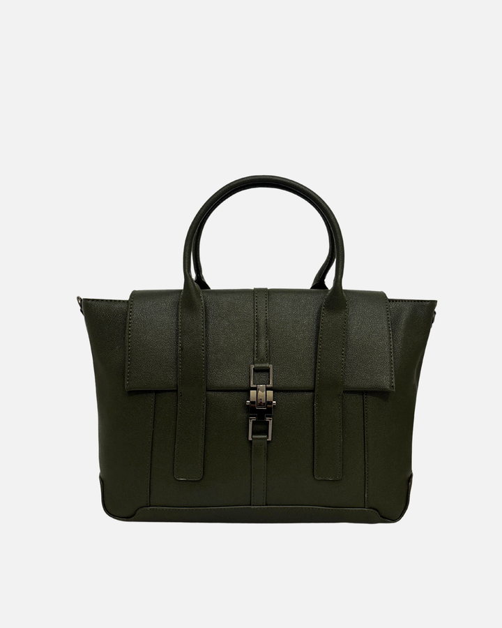 The Regent Tote Bag