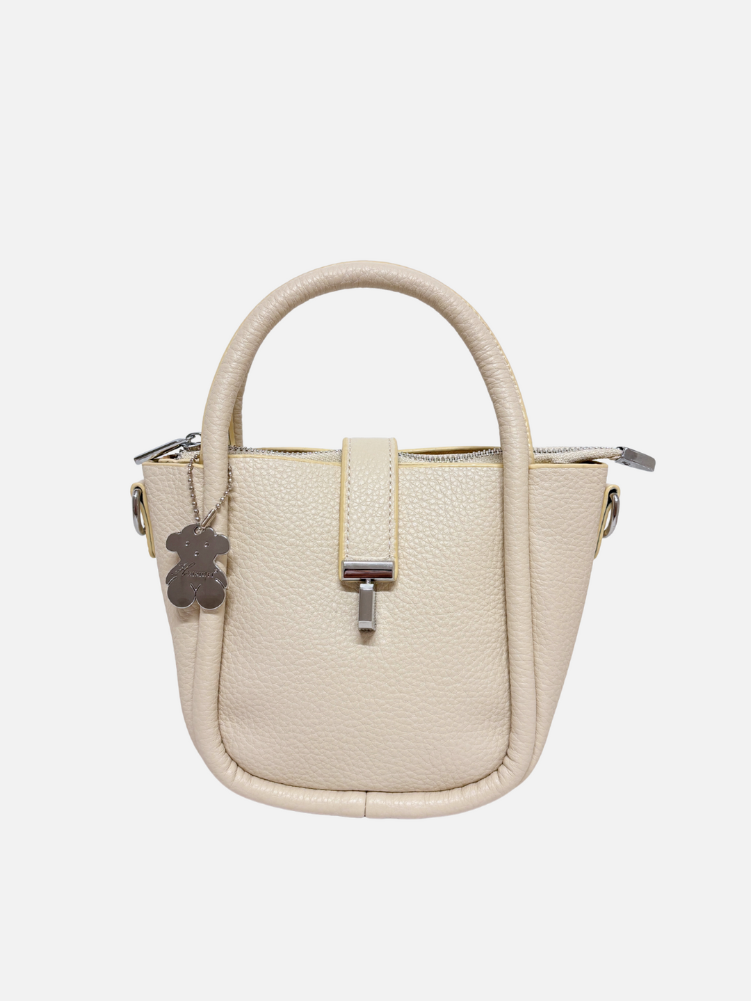 Lyla Mini Crossbody Bag