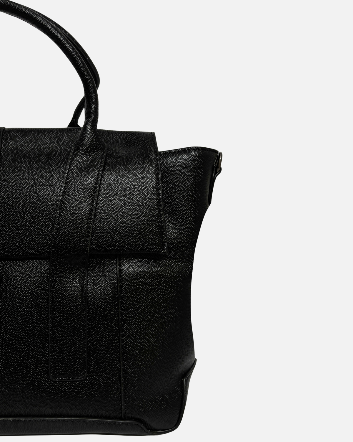 The Regent Tote Bag