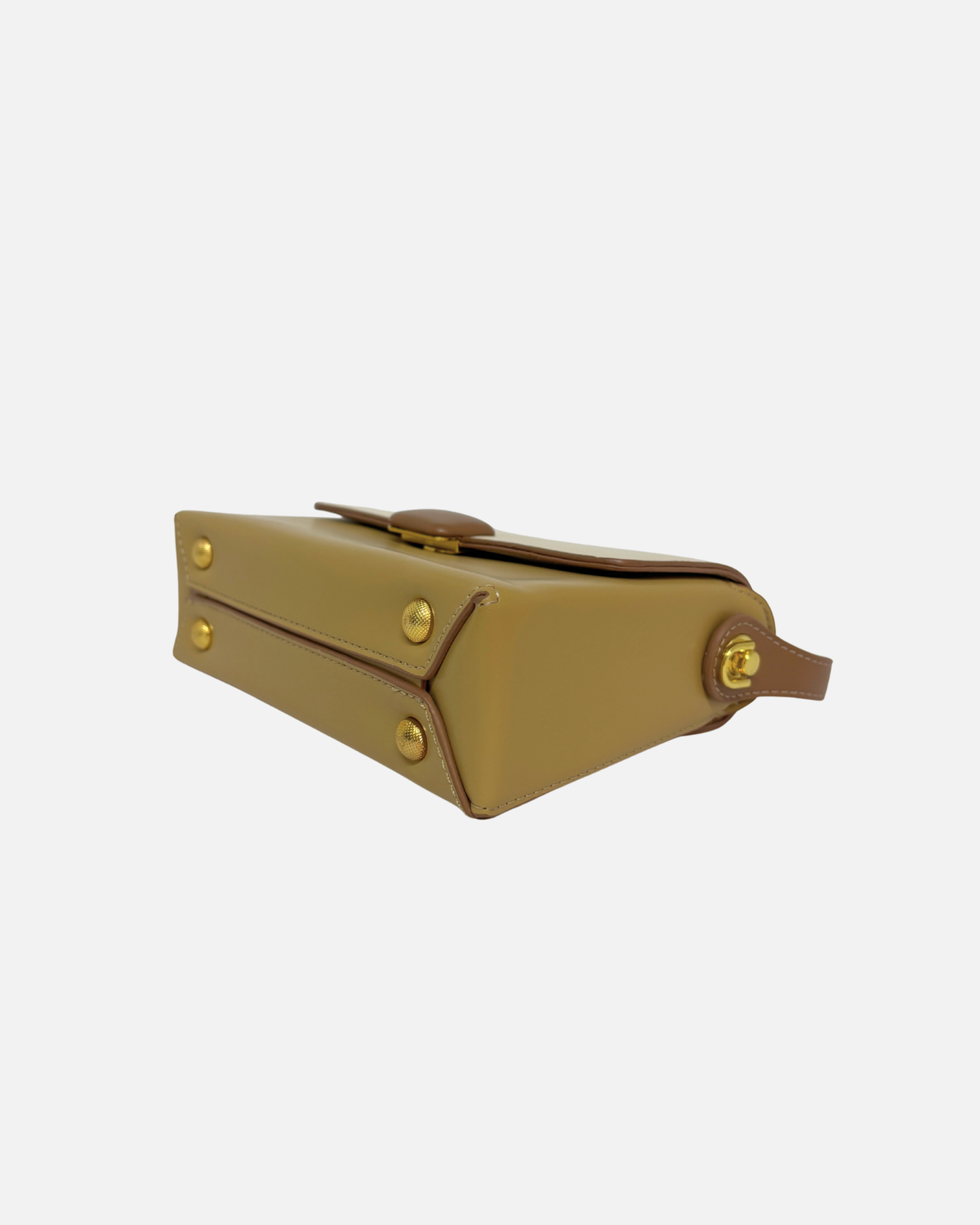 Amara Crossbody Bag