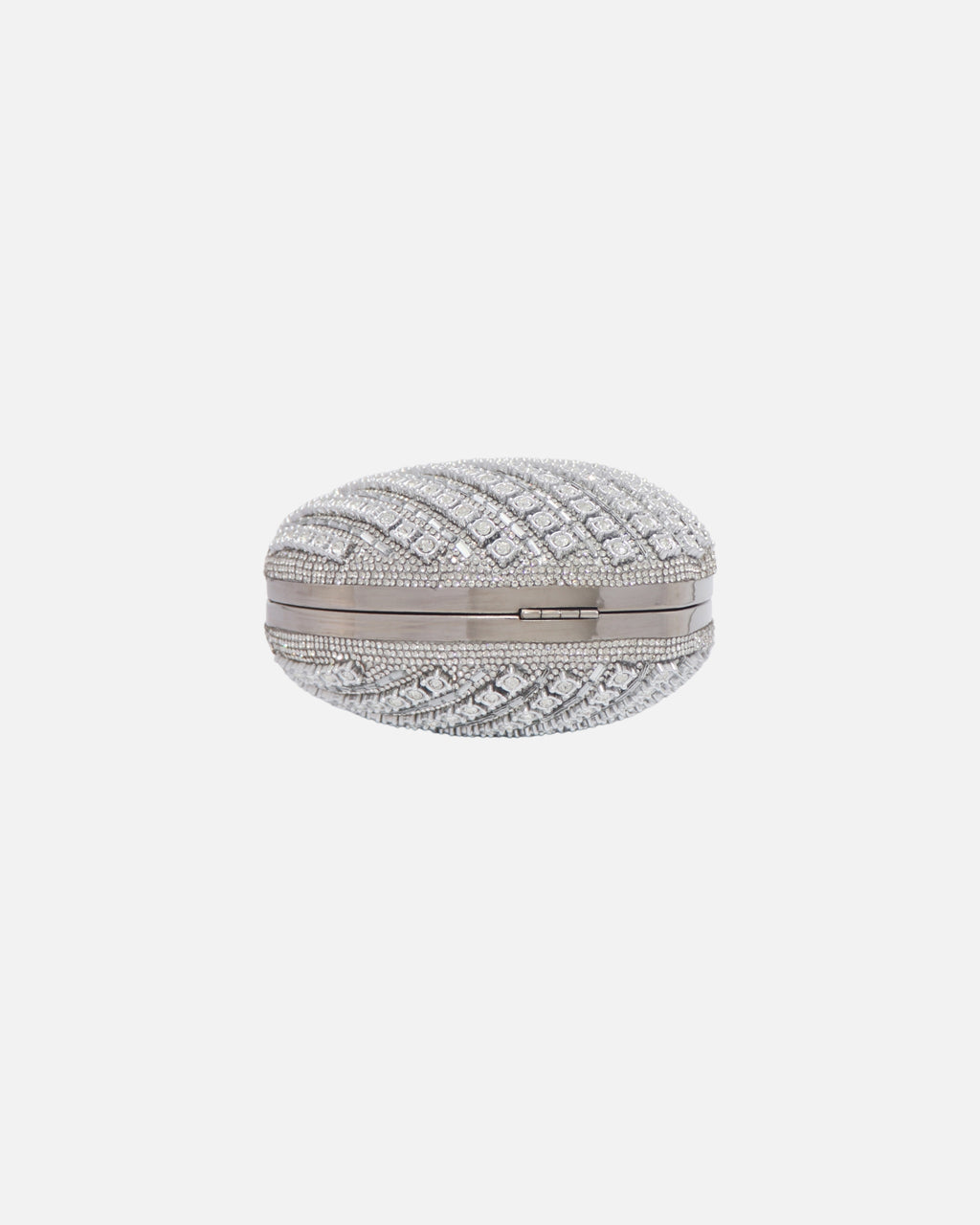 The Lumiere Clutch