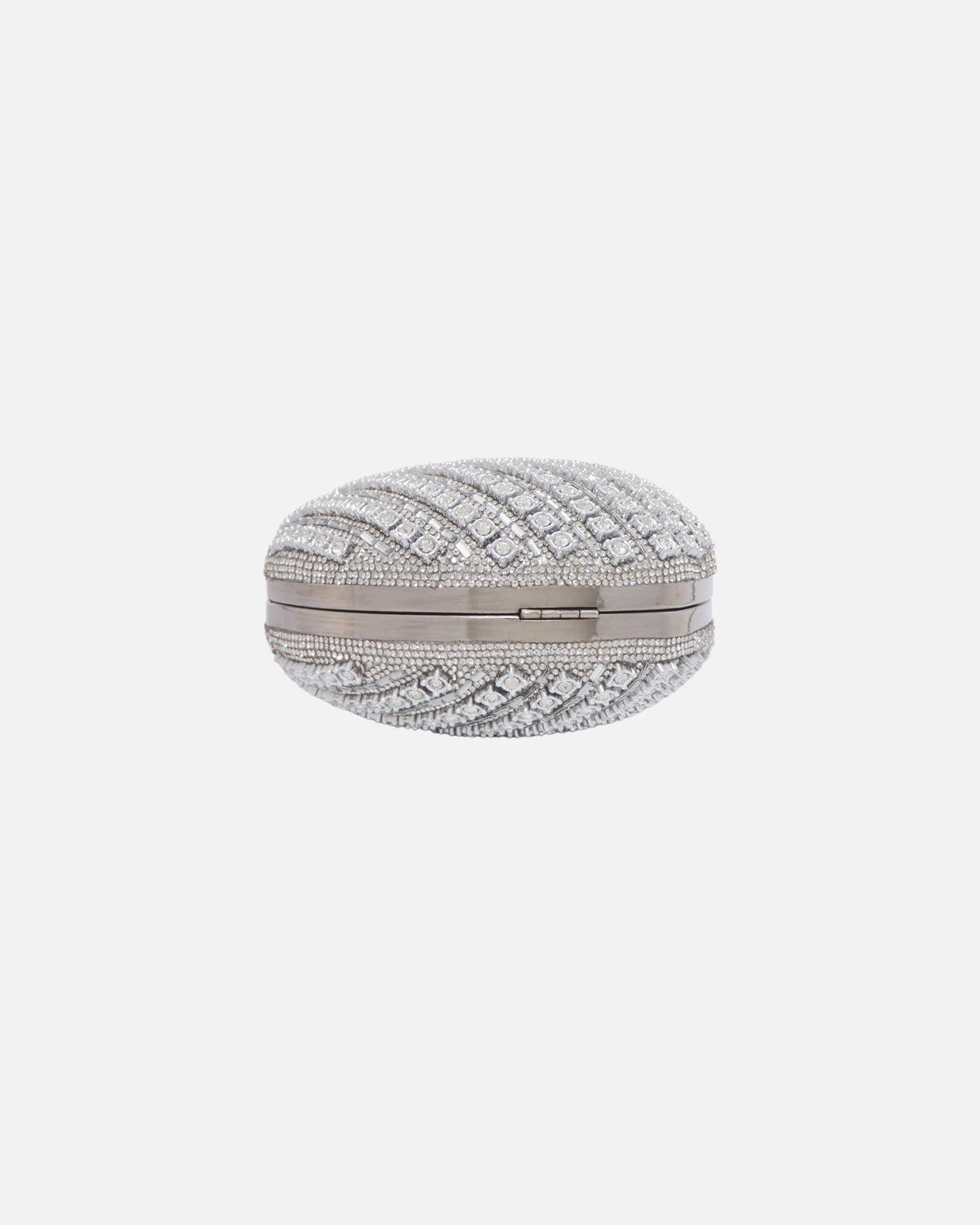 The Lumiere Clutch
