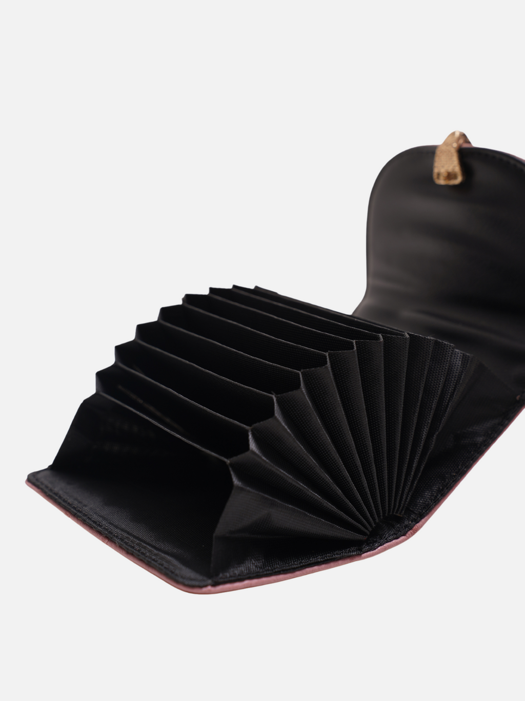 Slim Card Holder