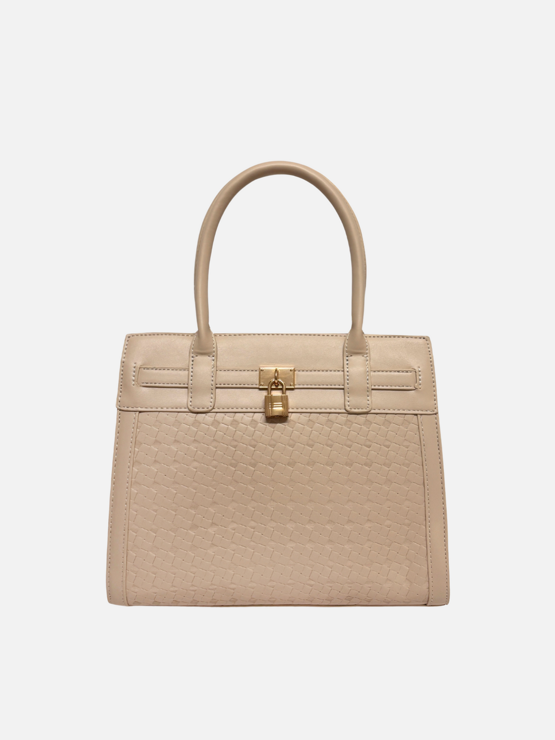 Zenya Satchel Handbag