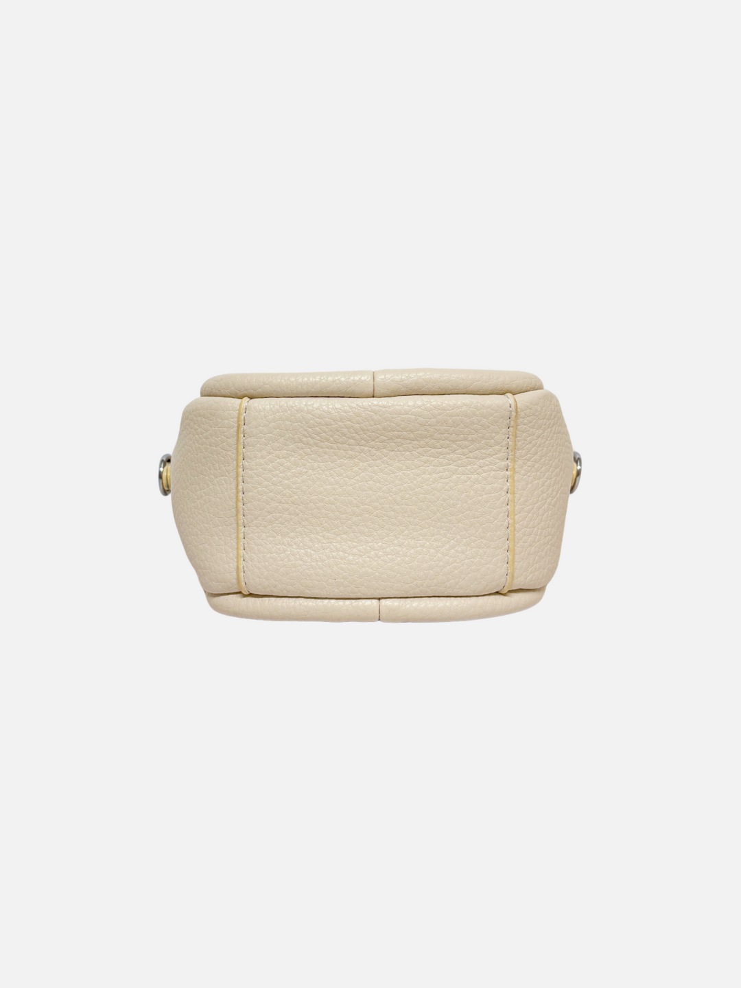 Lyla Mini Crossbody Bag