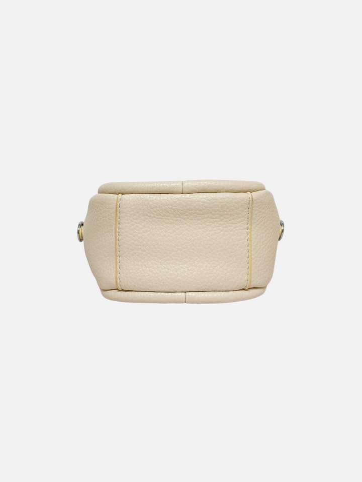 Lyla Mini Crossbody Bag