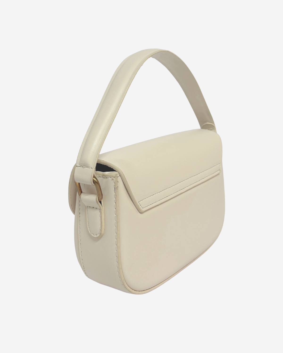Verona Sling Bag