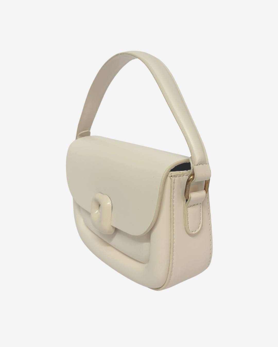 Verona Sling Bag