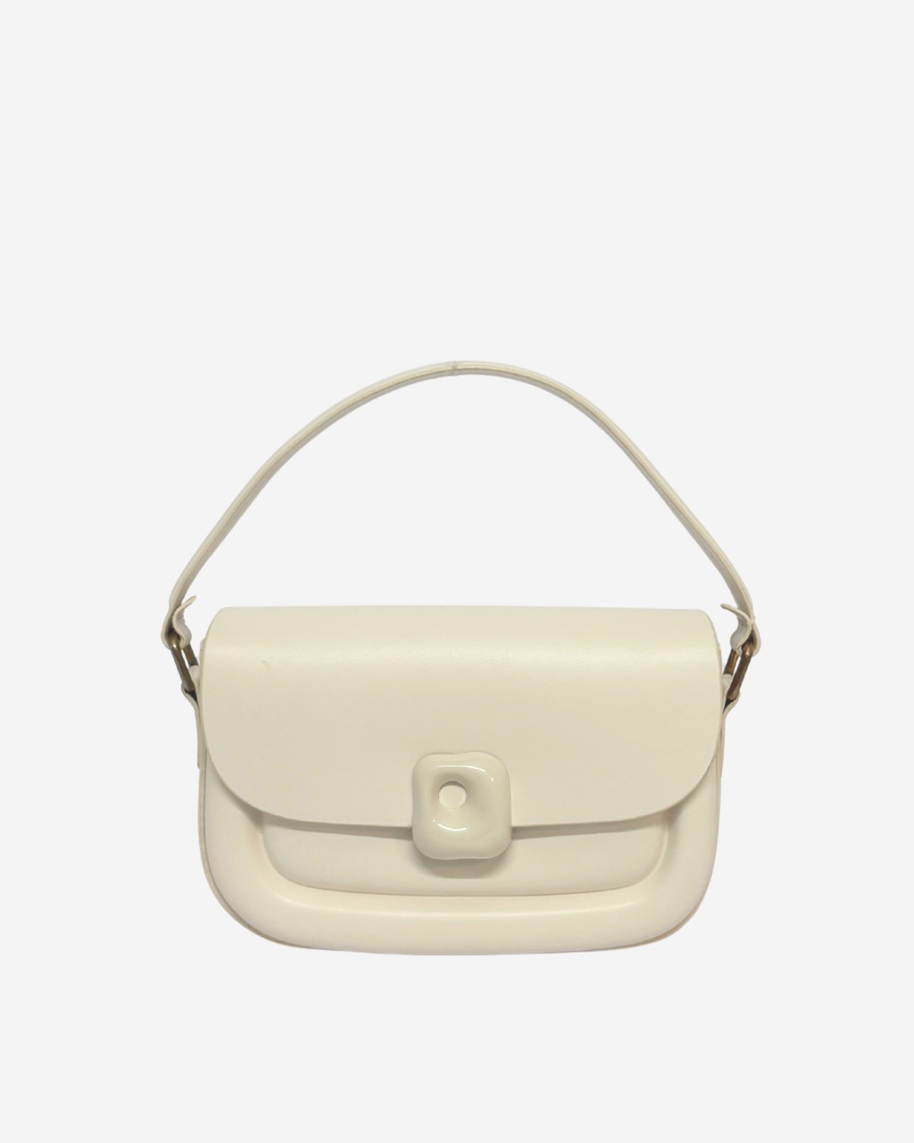 Verona Sling Bag