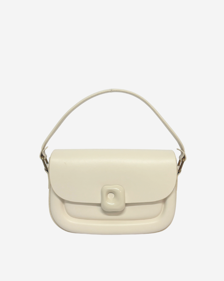 Verona Sling Bag