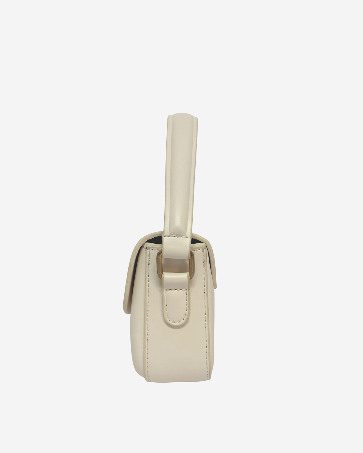 Verona Sling Bag