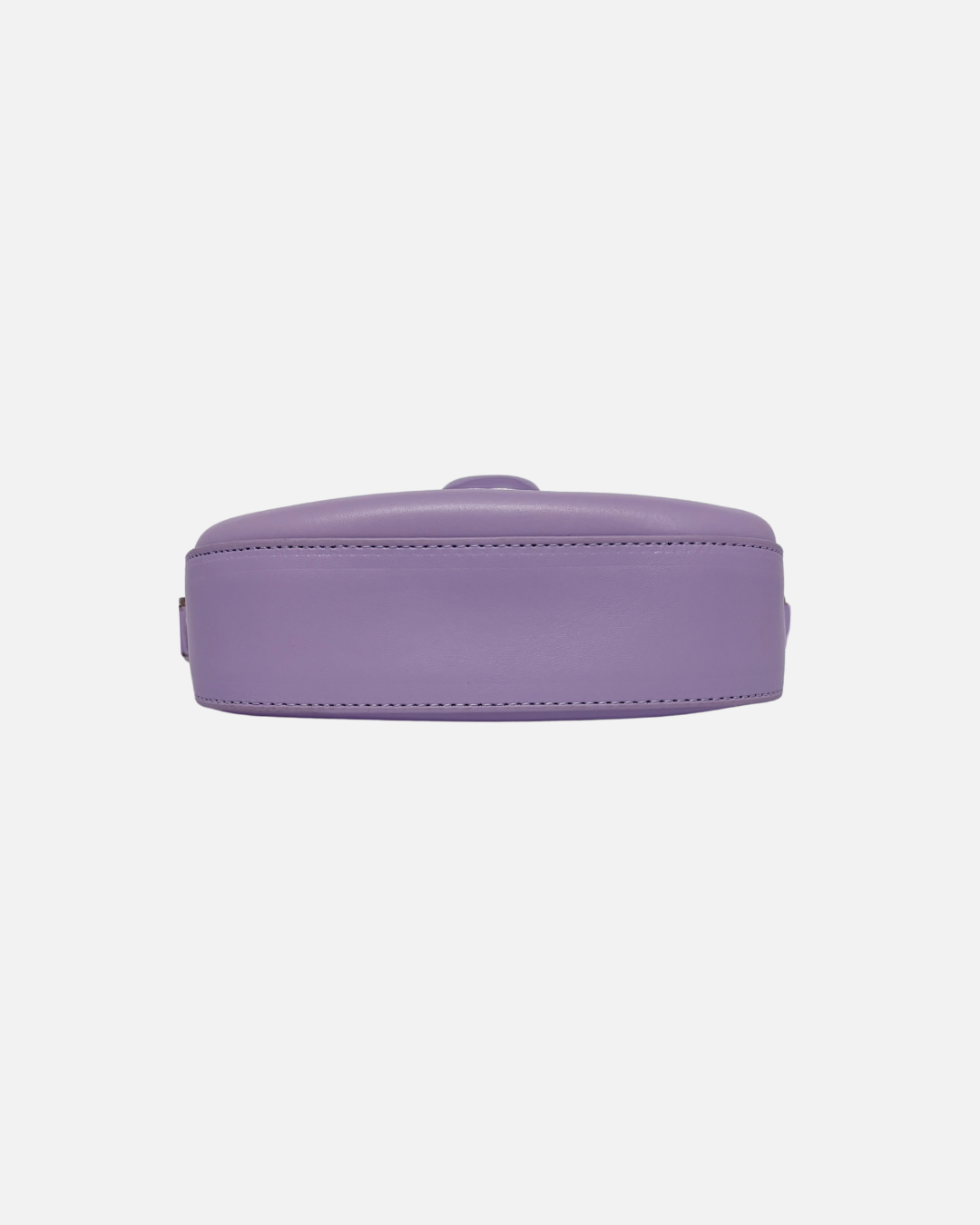 Verona Sling Bag
