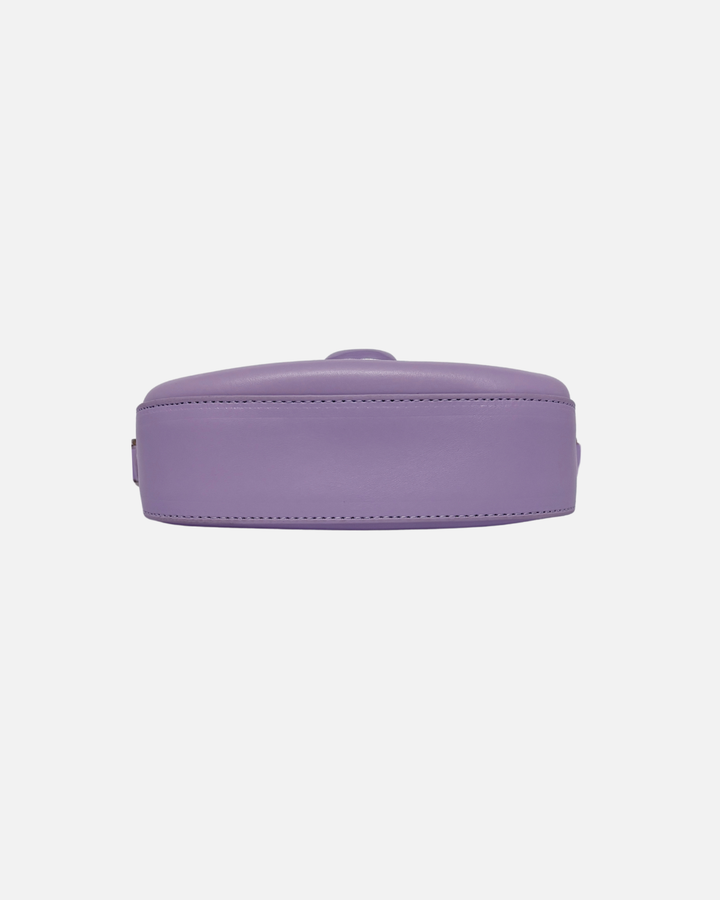 Verona Sling Bag