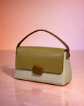 Amara Crossbody Bag